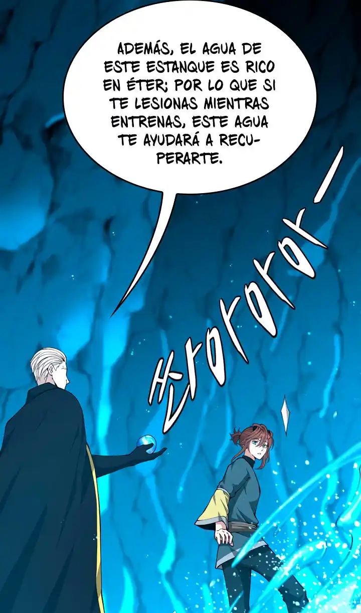 La Vida Después de la Muerte (2018) - Capítulo 152 - Página 54 - LectorTMOo