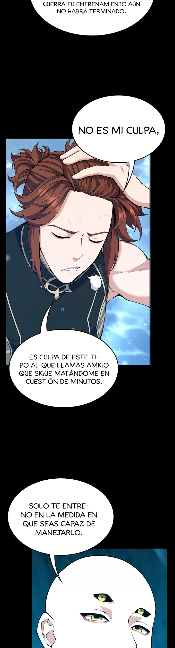 La Vida Después de la Muerte (2018) - Capítulo 153.1 - Página 23 - LectorTMOo