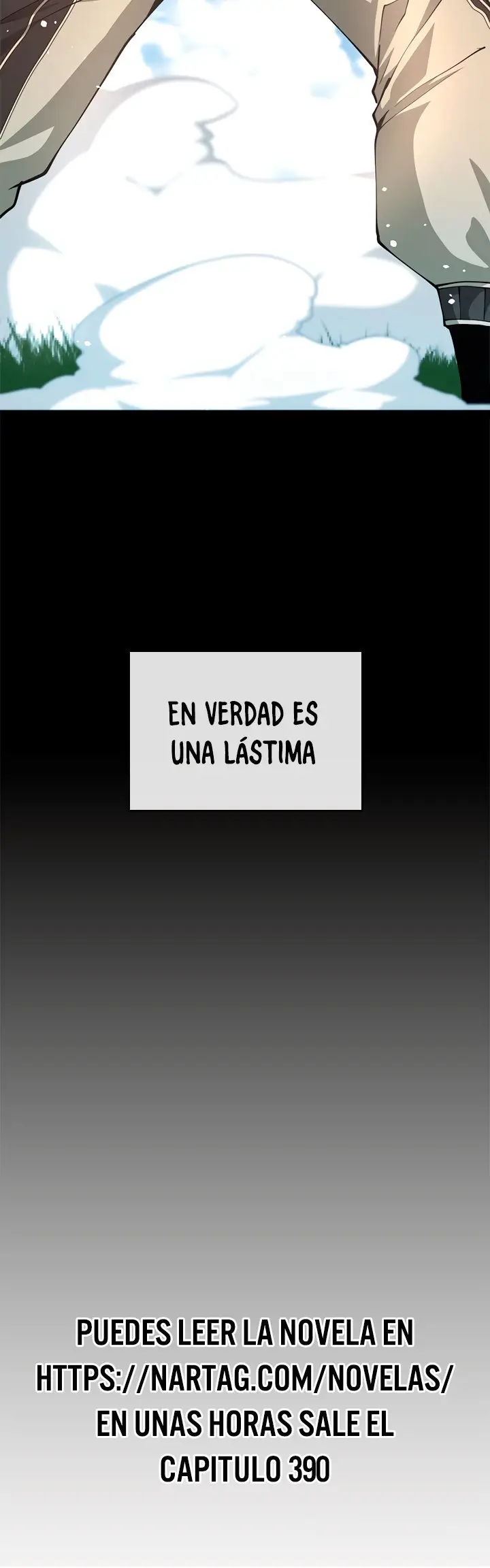 La Vida Después de la Muerte (2018) - Capítulo 154 - Página 57 - LectorTMOo