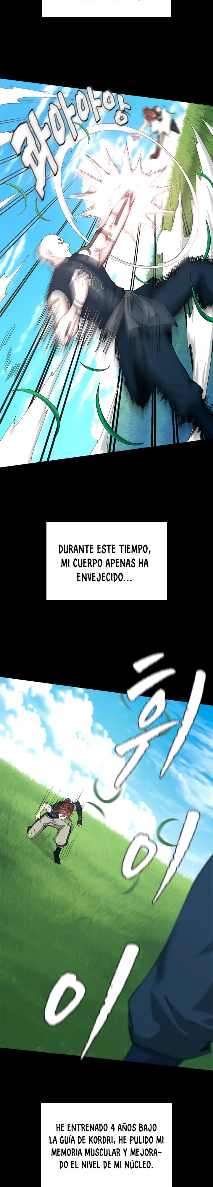 La Vida Después de la Muerte (2018) - Capítulo 155 - Página 13 - LectorTMOo