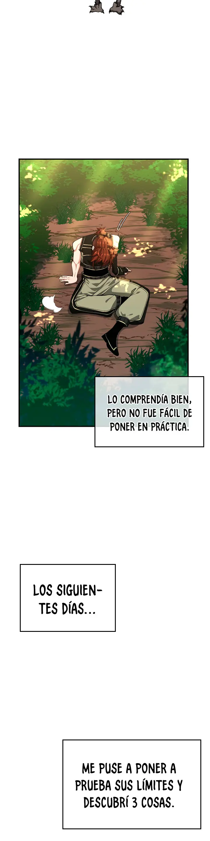 La Vida Después de la Muerte (2018) - Capítulo 156 - Página 15 - LectorTMOo
