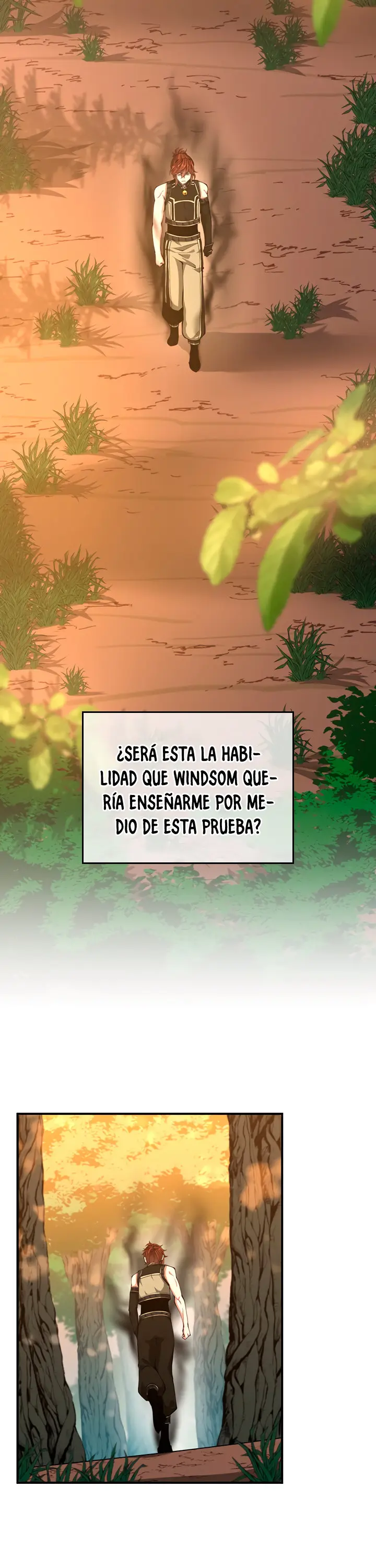 La Vida Después de la Muerte (2018) - Capítulo 156 - Página 33 - LectorTMOo