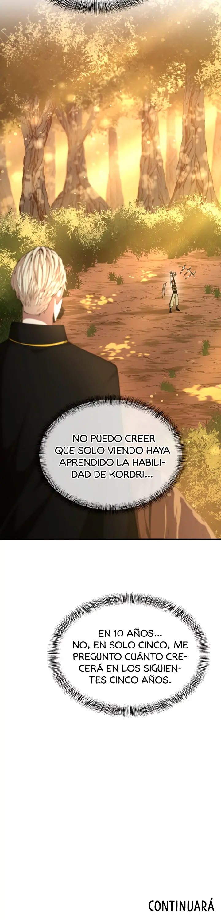 La Vida Después de la Muerte (2018) - Capítulo 156 - Página 43 - LectorTMOo