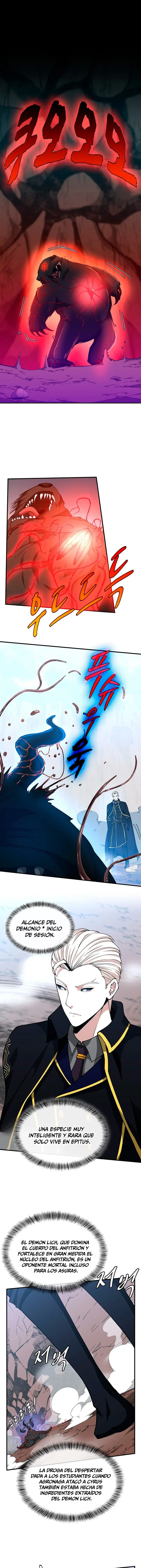 La Vida Después de la Muerte (2018) - Capítulo 158 - Página 13 - LectorTMOo