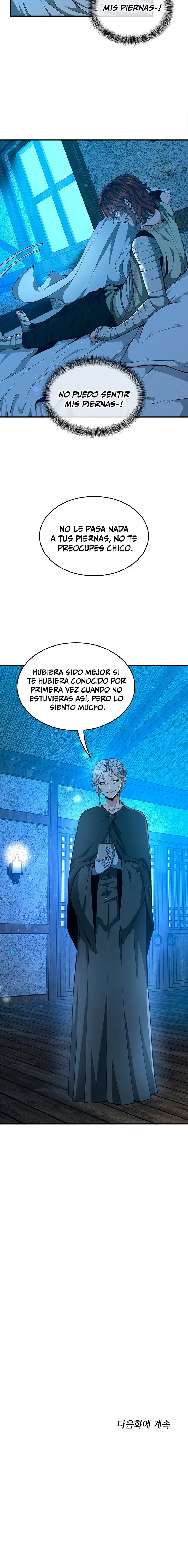 La Vida Después de la Muerte (2018) - Capítulo 158 - Página 16 - LectorTMOo