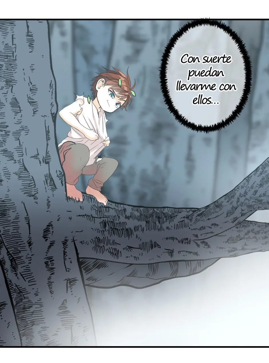 La Vida Después de la Muerte (2018) - Capítulo 16 - Página 59 - LectorTMOo