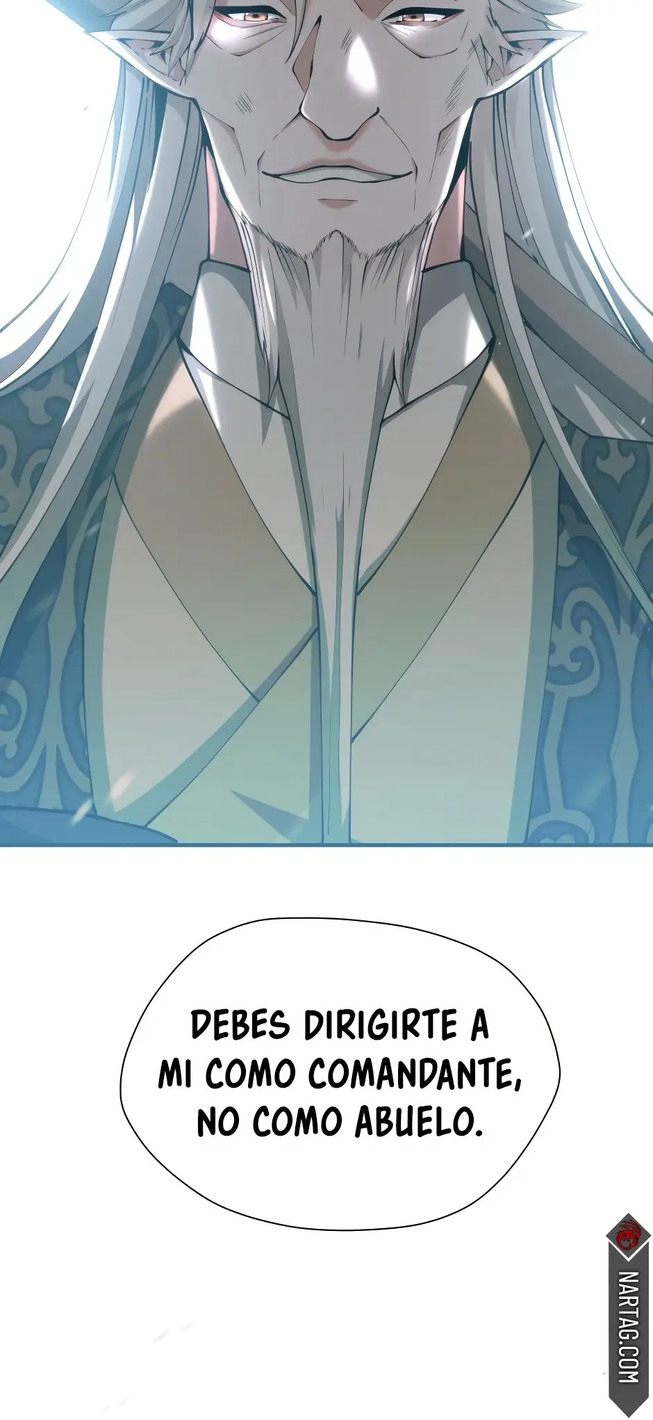 La Vida Después de la Muerte (2018) - Capítulo 167 - Página 42 - LectorTMOo