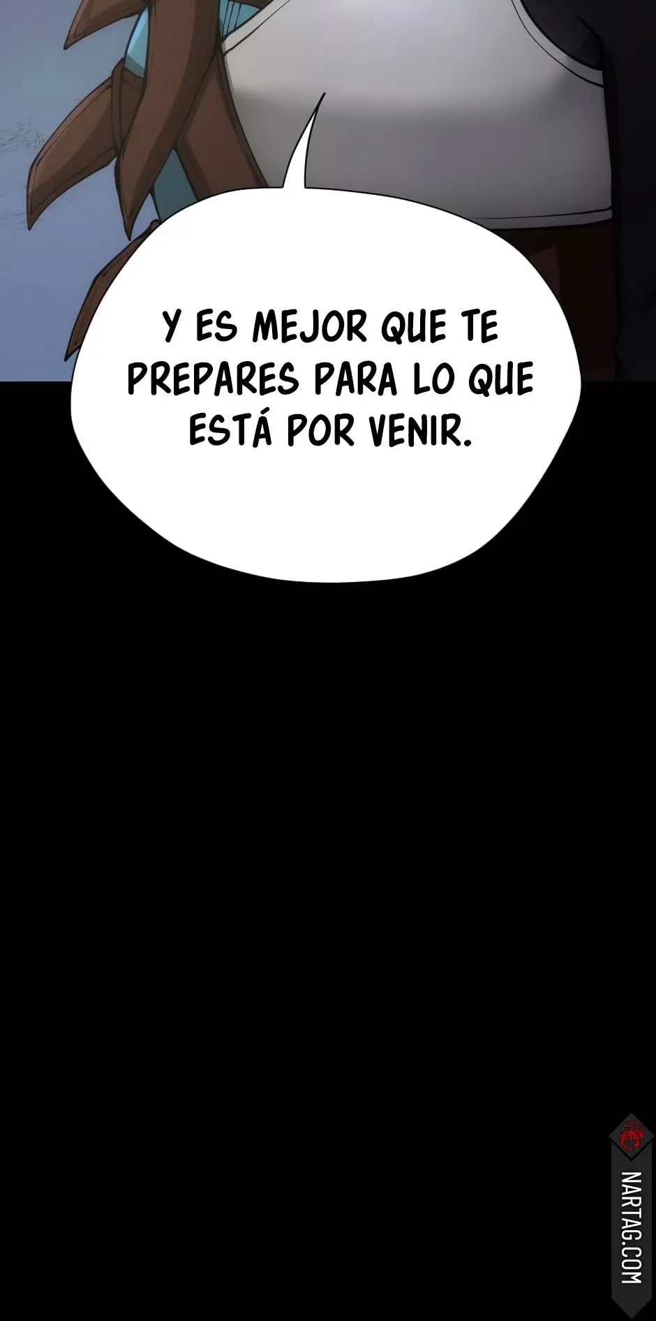 La Vida Después de la Muerte (2018) - Capítulo 169 - Página 47 - LectorTMOo