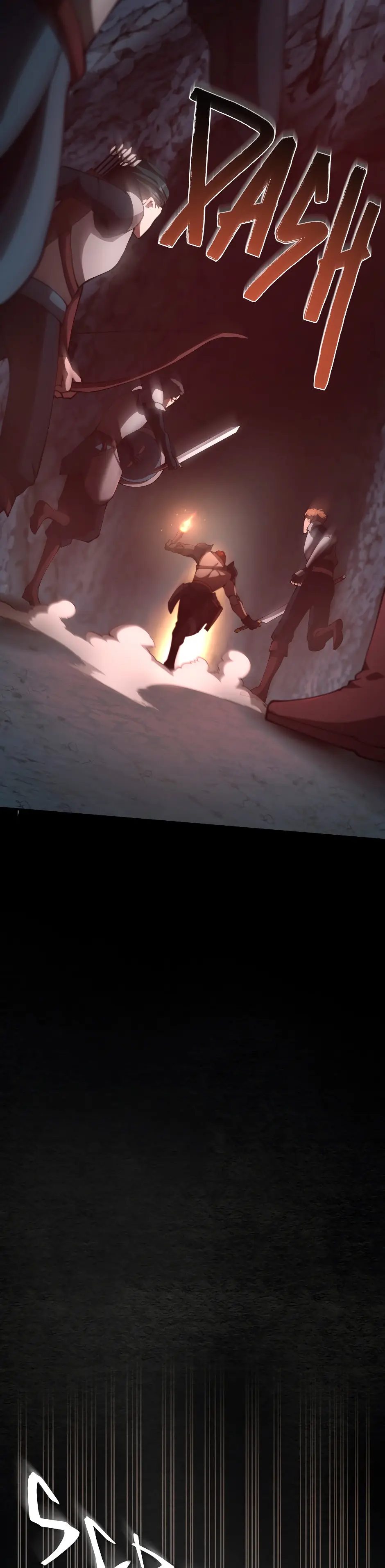 La Vida Después de la Muerte (2018) - Capítulo 172 - Página 22 - LectorTMOo
