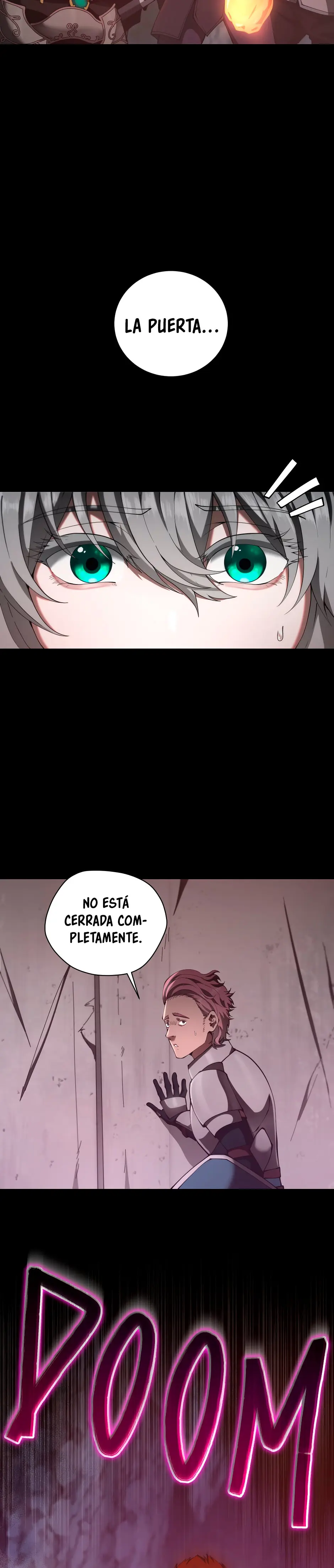 La Vida Después de la Muerte (2018) - Capítulo 172 - Página 28 - LectorTMOo