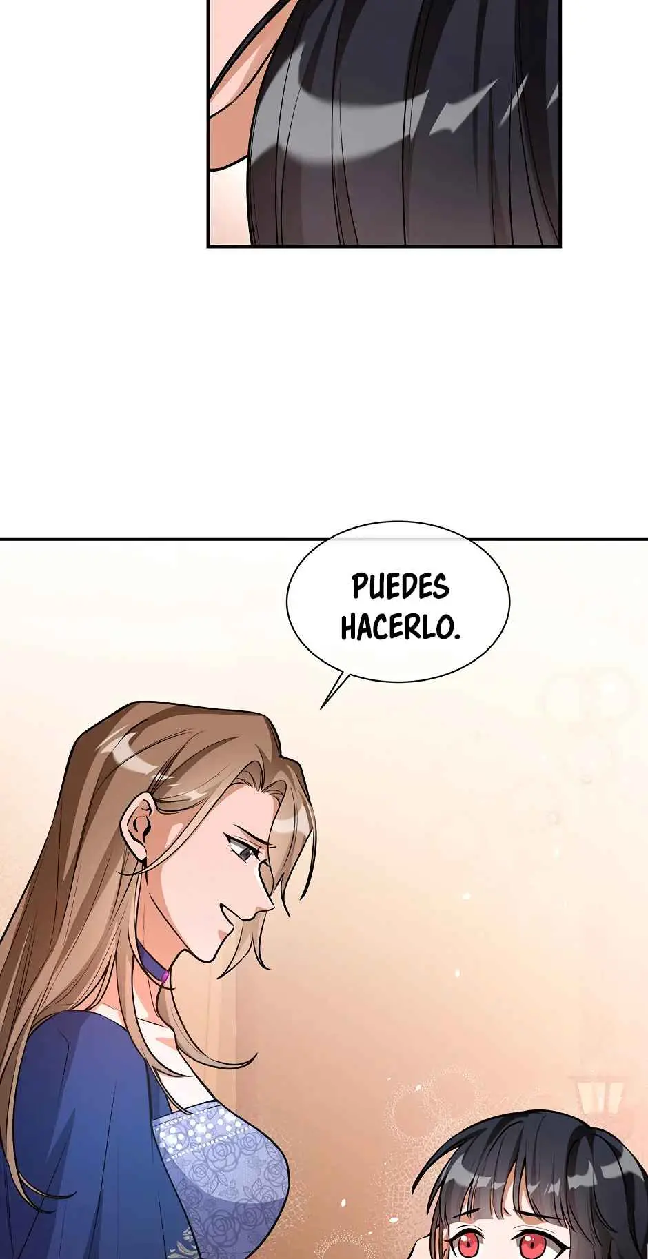 La Vida Después de la Muerte (2018) - Capítulo 176.91 - Página 41 - LectorTMOo