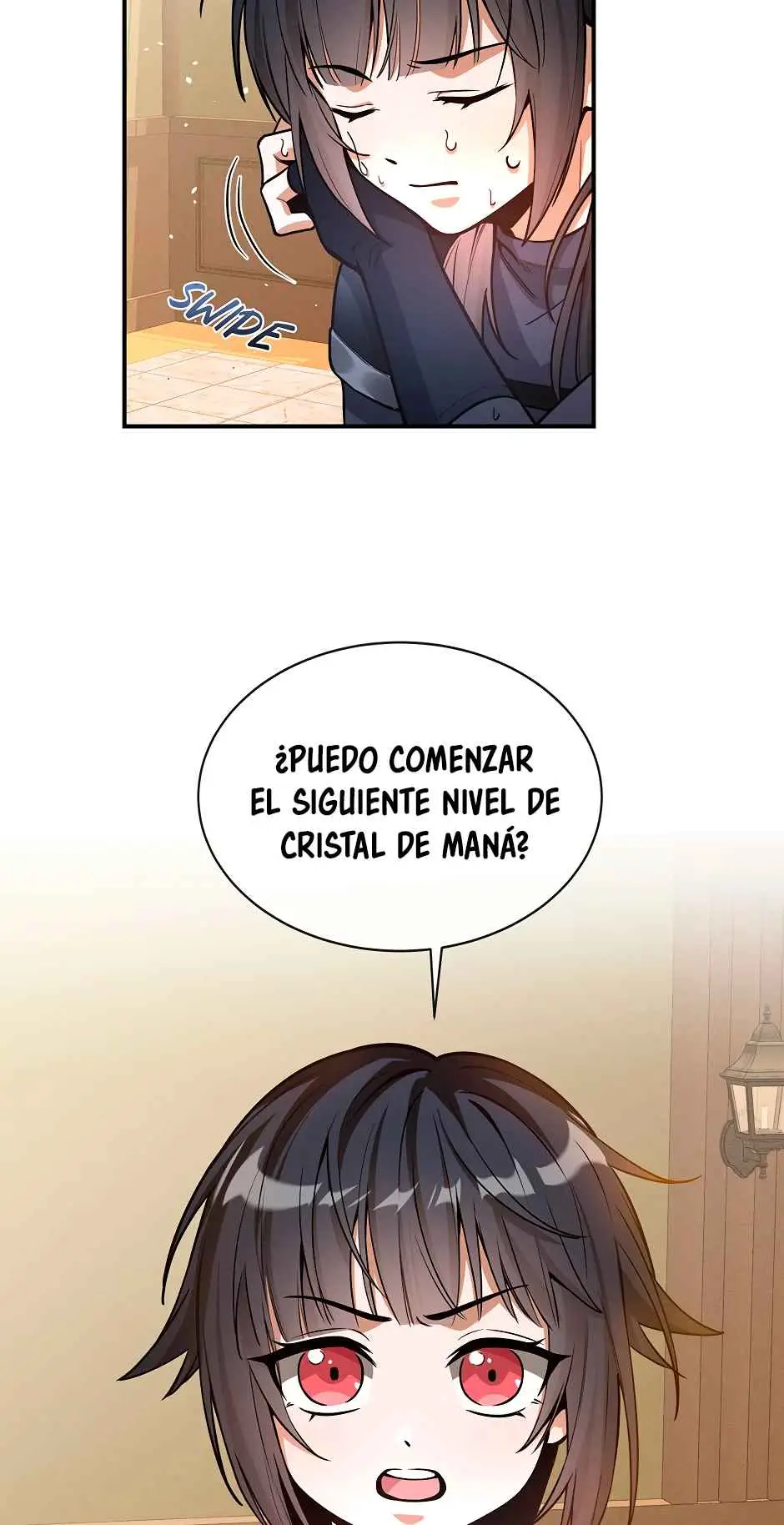 La Vida Después de la Muerte (2018) - Capítulo 176.91 - Página 43 - LectorTMOo
