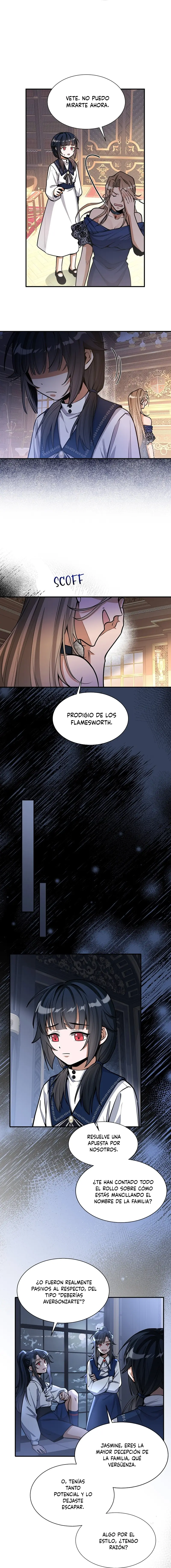 La Vida Después de la Muerte (2018) - Capítulo 179 - Página 15 - LectorTMOo