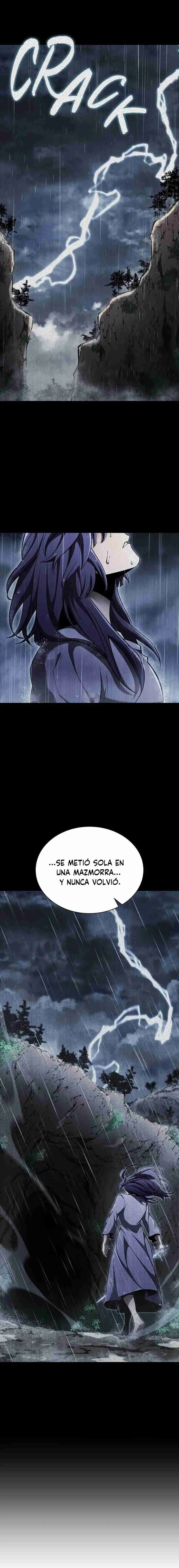 La Vida Después de la Muerte (2018) - Capítulo 180 - Página 26 - LectorTMOo