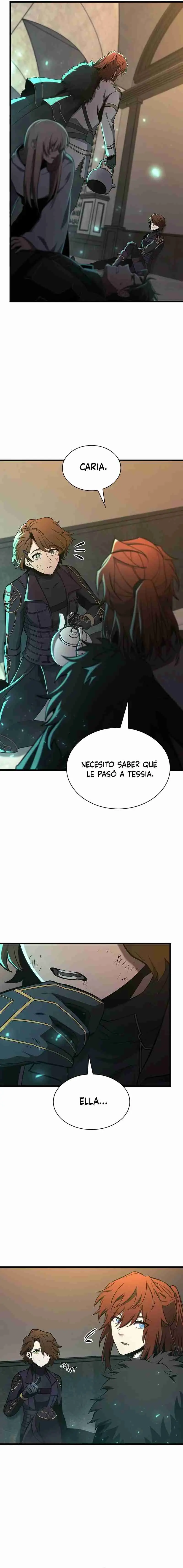 La Vida Después de la Muerte (2018) - Capítulo 181 - Página 13 - LectorTMOo