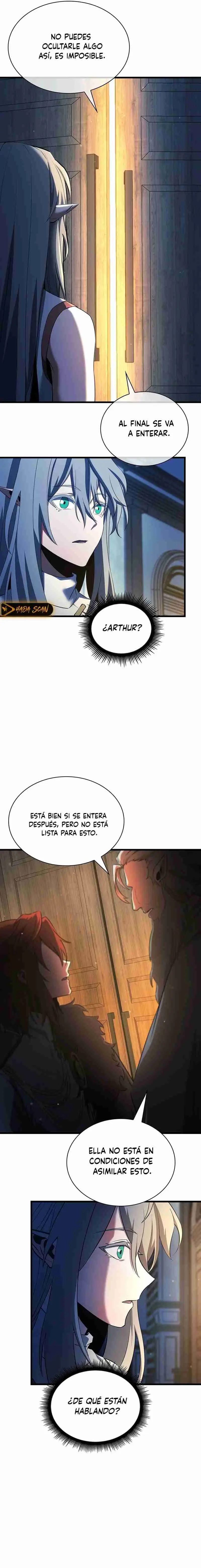 La Vida Después de la Muerte (2018) - Capítulo 181 - Página 24 - LectorTMOo