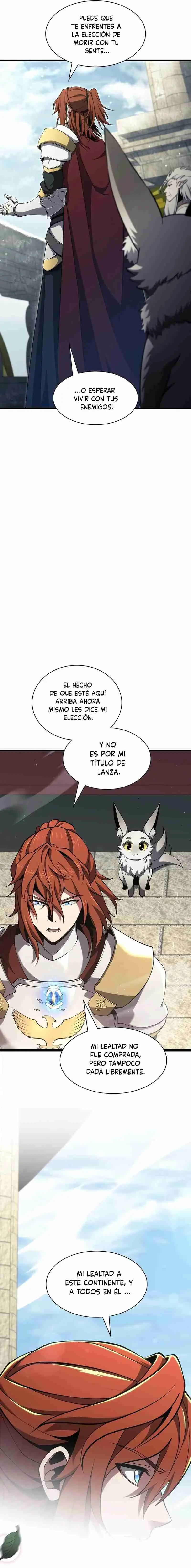La Vida Después de la Muerte (2018) - Capítulo 185 - Página 7 - LectorTMOo