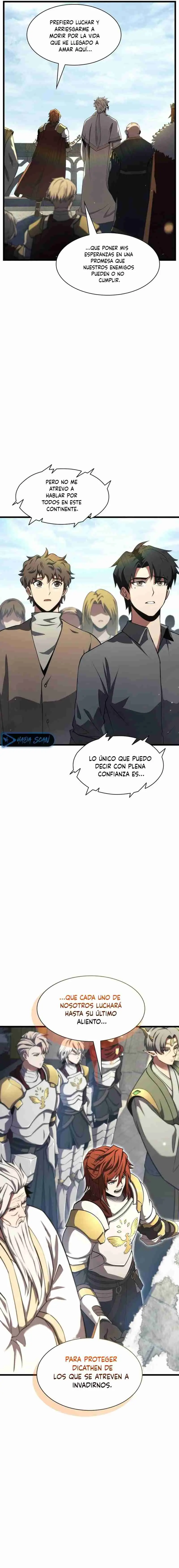 La Vida Después de la Muerte (2018) - Capítulo 185 - Página 11 - LectorTMOo