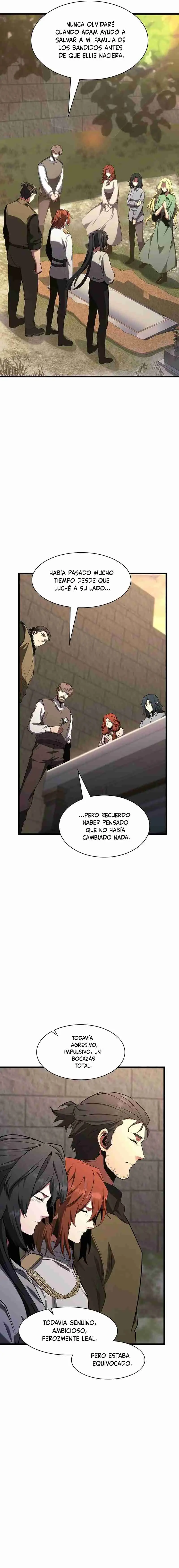 La Vida Después de la Muerte (2018) - Capítulo 185 - Página 19 - LectorTMOo