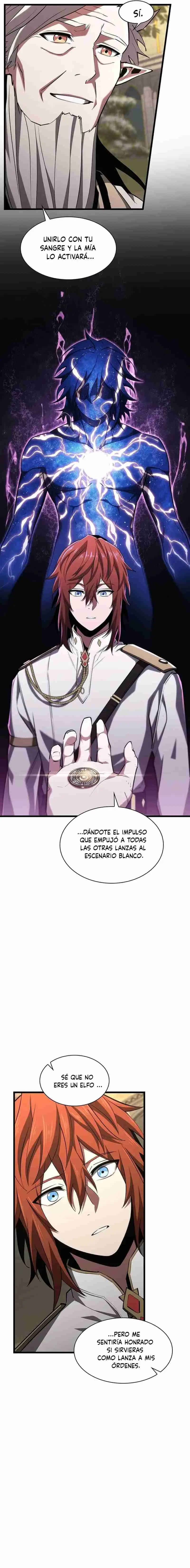 La Vida Después de la Muerte (2018) - Capítulo 185 - Página 26 - LectorTMOo