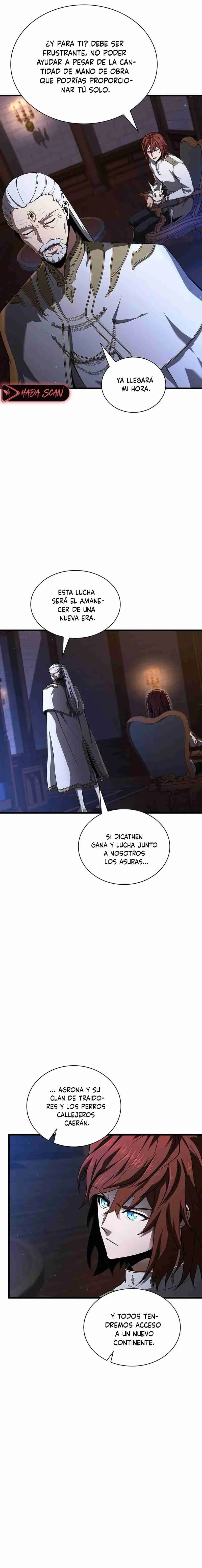 La Vida Después de la Muerte (2018) - Capítulo 186 - Página 18 - LectorTMOo