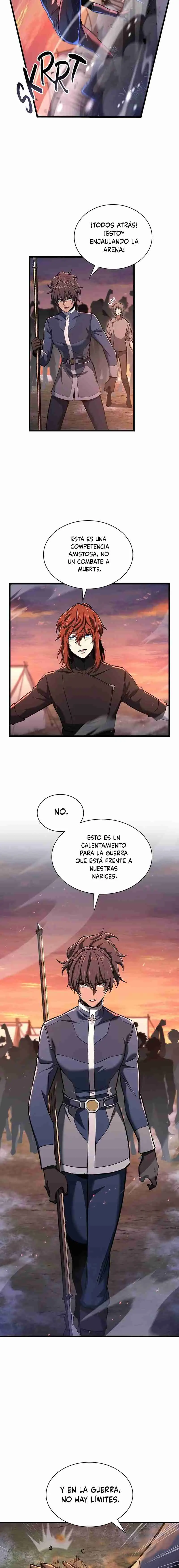 La Vida Después de la Muerte (2018) - Capítulo 187 - Página 18 - LectorTMOo