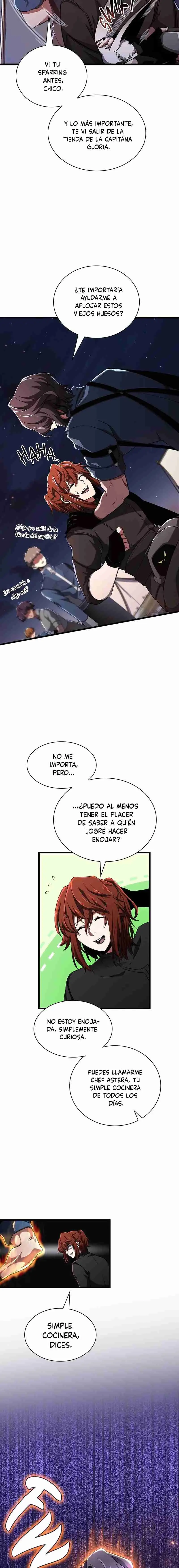 La Vida Después de la Muerte (2018) - Capítulo 187 - Página 27 - LectorTMOo