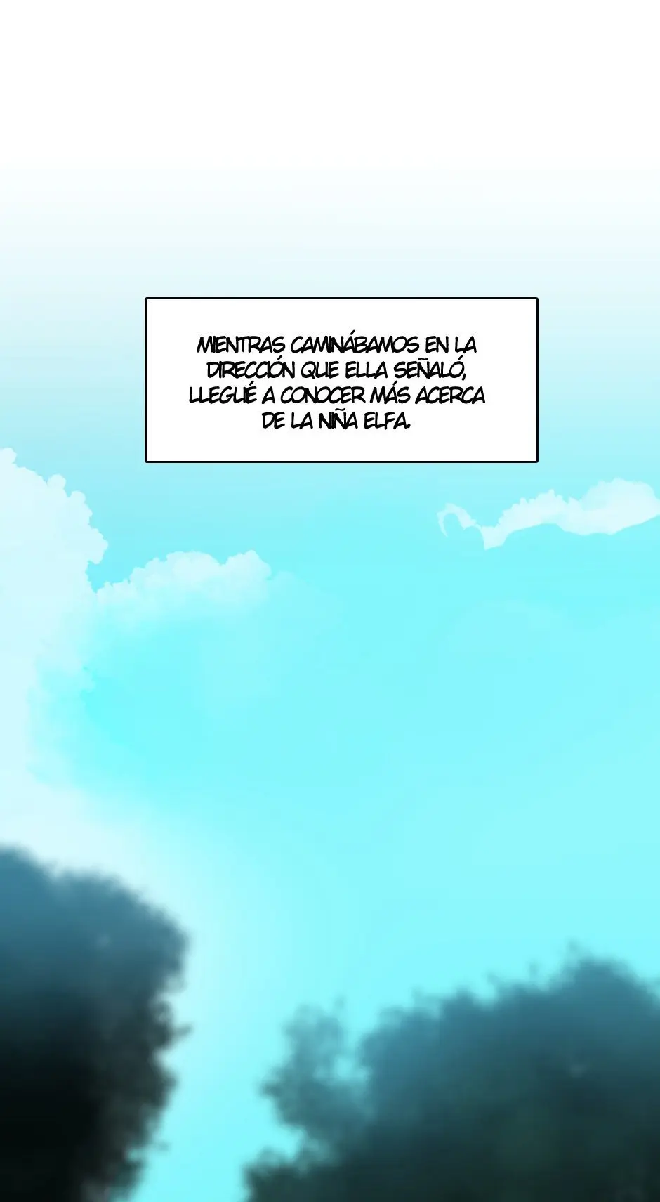 La Vida Después de la Muerte (2018) - Capítulo 19 - Página 28 - LectorTMOo