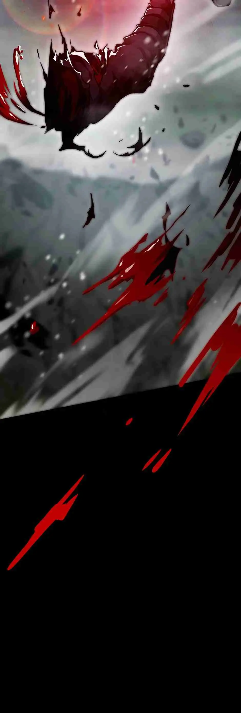 La Vida Después de la Muerte (2018) - Capítulo 190 - Página 31 - LectorTMOo