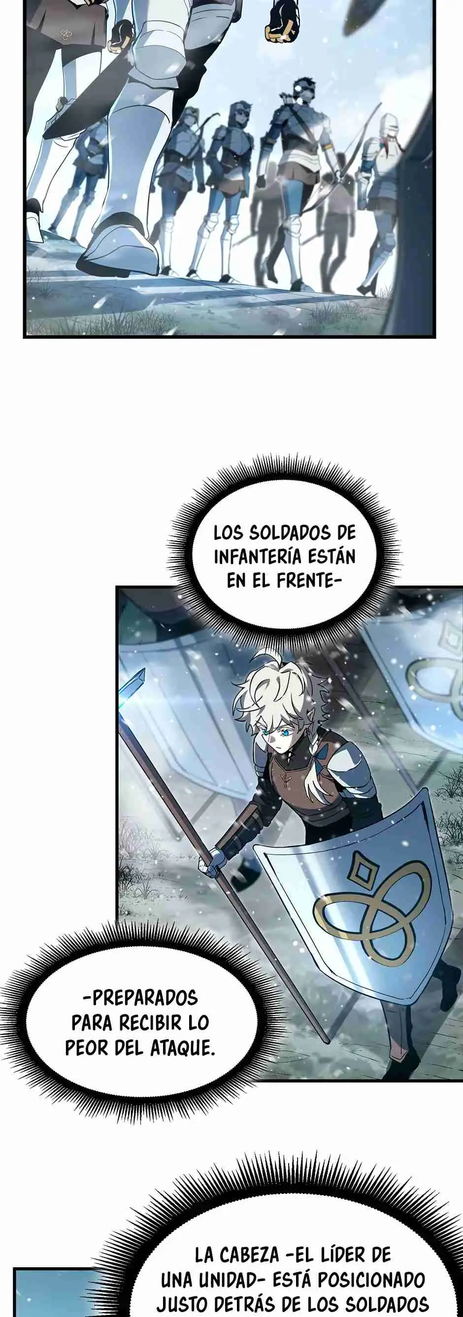 La Vida Después de la Muerte (2018) - Capítulo 190 - Página 44 - LectorTMOo