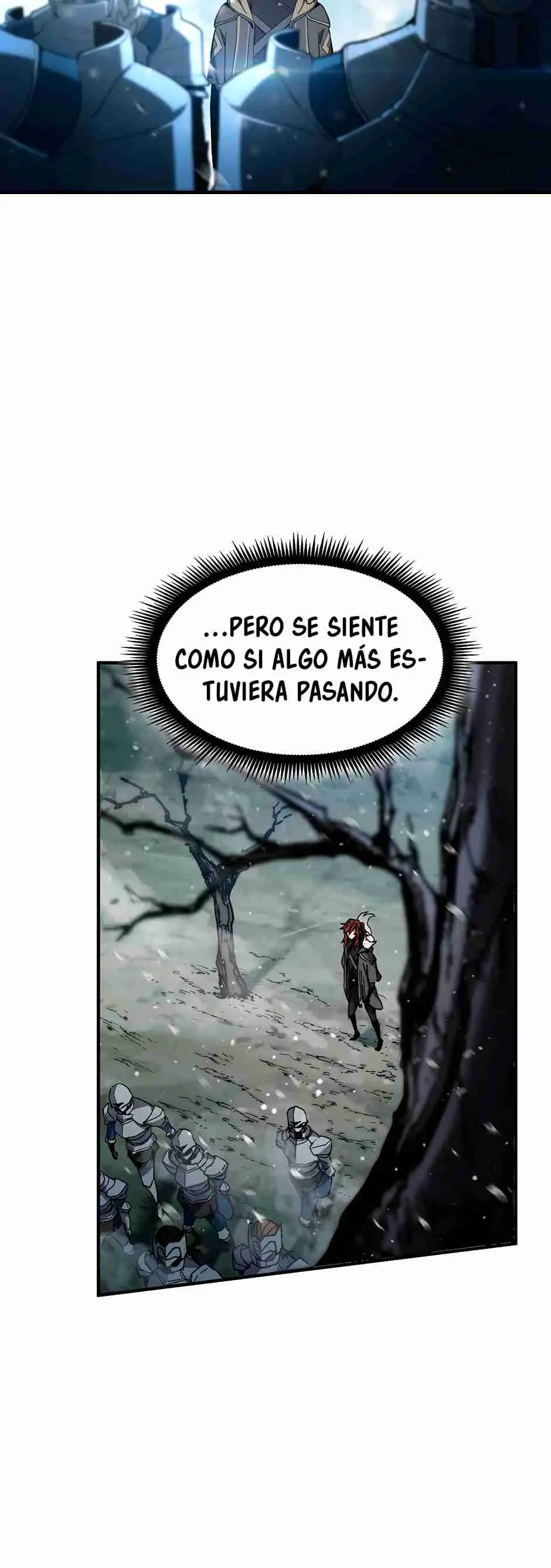 La Vida Después de la Muerte (2018) - Capítulo 190 - Página 46 - LectorTMOo