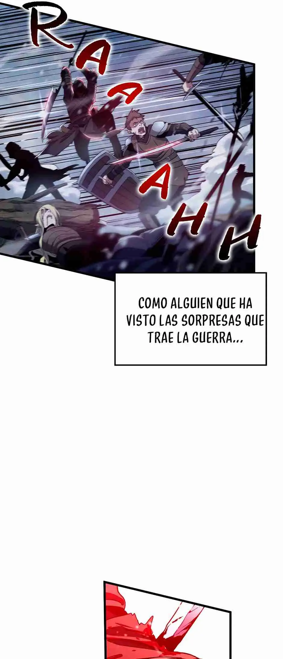 La Vida Después de la Muerte (2018) - Capítulo 190 - Página 62 - LectorTMOo