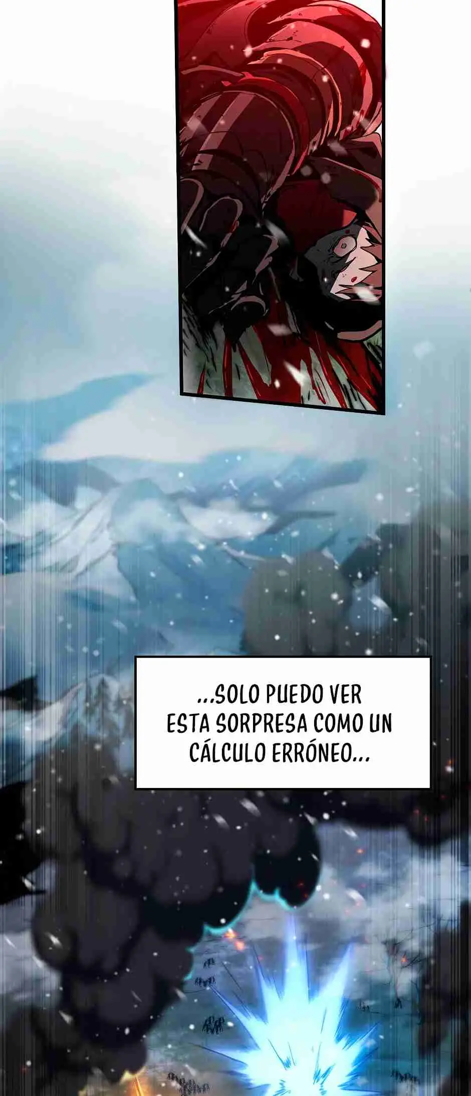 La Vida Después de la Muerte (2018) - Capítulo 190 - Página 63 - LectorTMOo