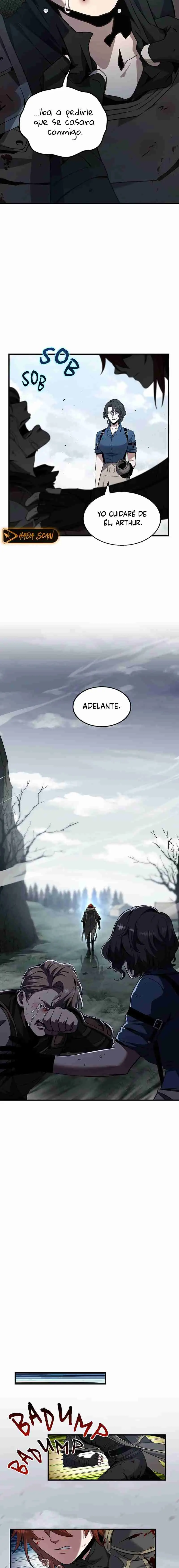 La Vida Después de la Muerte (2018) - Capítulo 192 - Página 14 - LectorTMOo