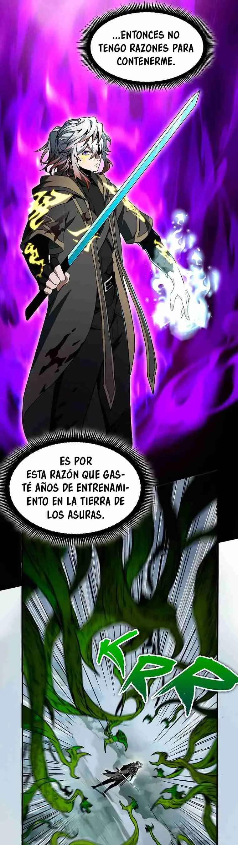 La Vida Después de la Muerte (2018) - Capítulo 193 - Página 12 - LectorTMOo
