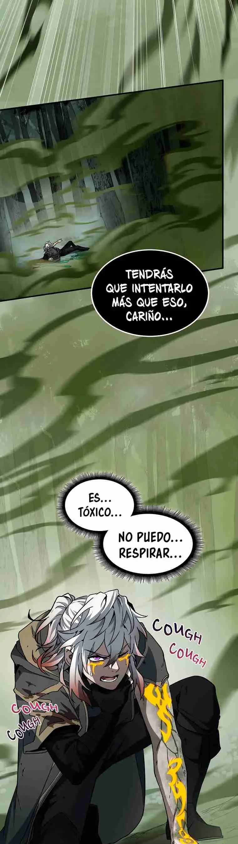 La Vida Después de la Muerte (2018) - Capítulo 193 - Página 17 - LectorTMOo