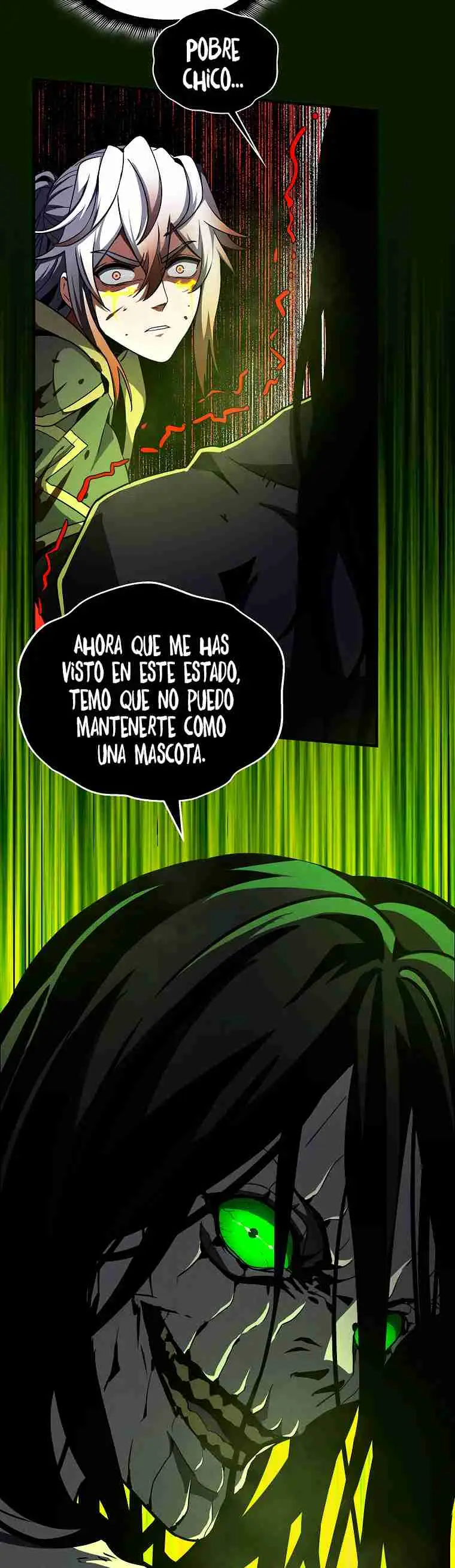 La Vida Después de la Muerte (2018) - Capítulo 193 - Página 30 - LectorTMOo