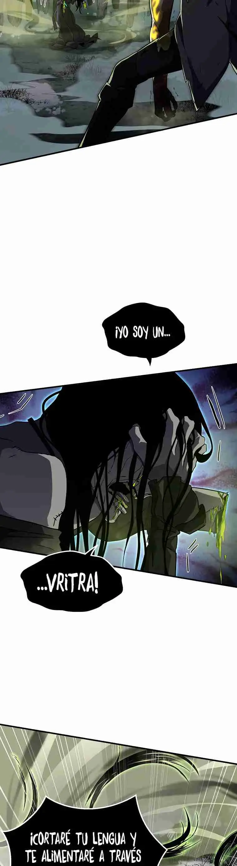 La Vida Después de la Muerte (2018) - Capítulo 193 - Página 37 - LectorTMOo