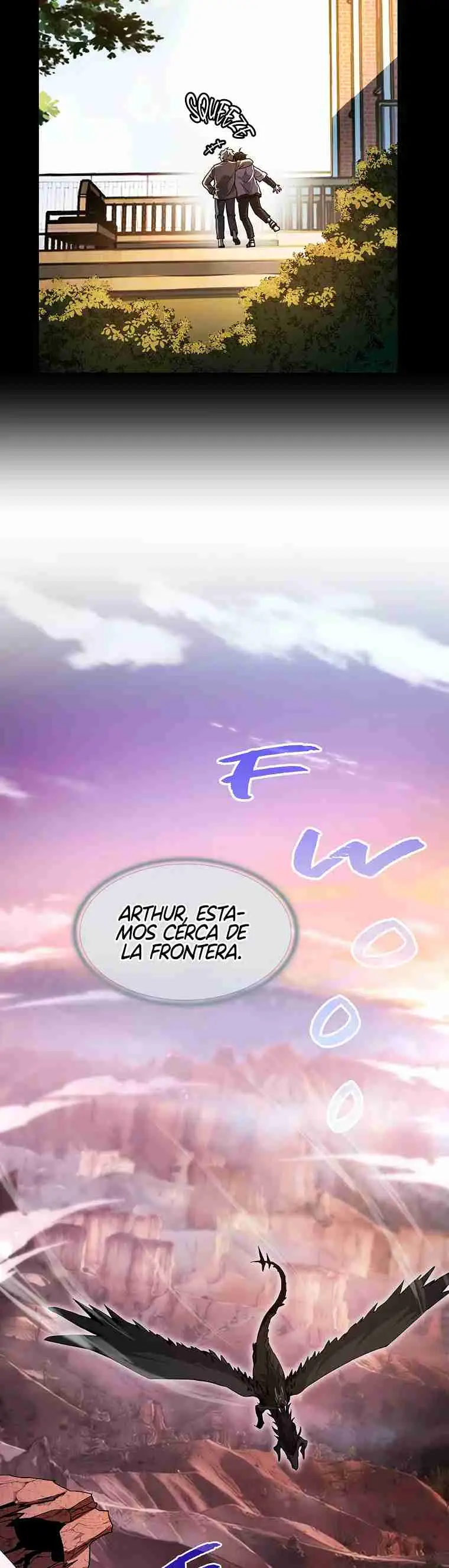 La Vida Después de la Muerte (2018) - Capítulo 195 - Página 17 - LectorTMOo
