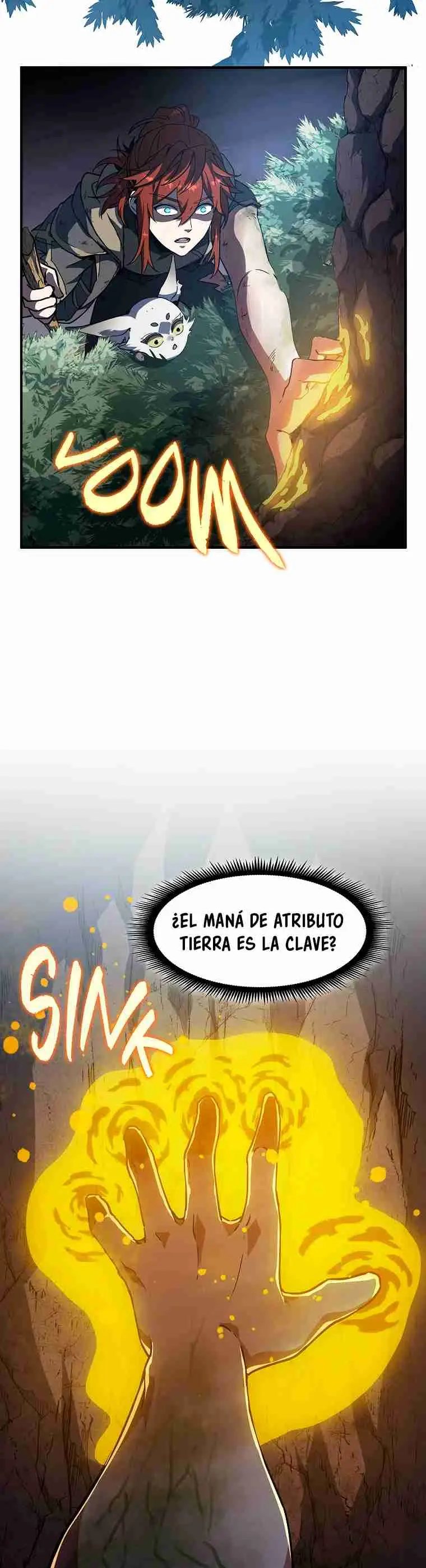La Vida Después de la Muerte (2018) - Capítulo 195 - Página 26 - LectorTMOo