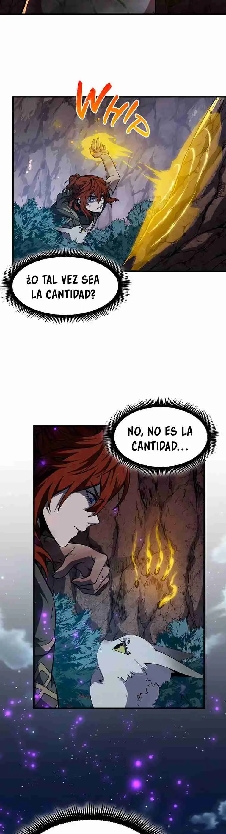 La Vida Después de la Muerte (2018) - Capítulo 195 - Página 27 - LectorTMOo