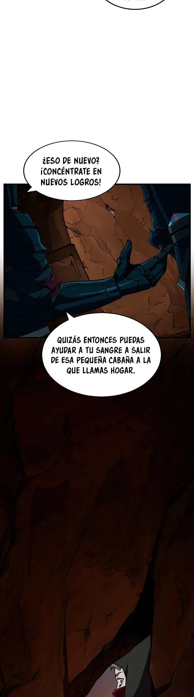 La Vida Después de la Muerte (2018) - Capítulo 195 - Página 38 - LectorTMOo