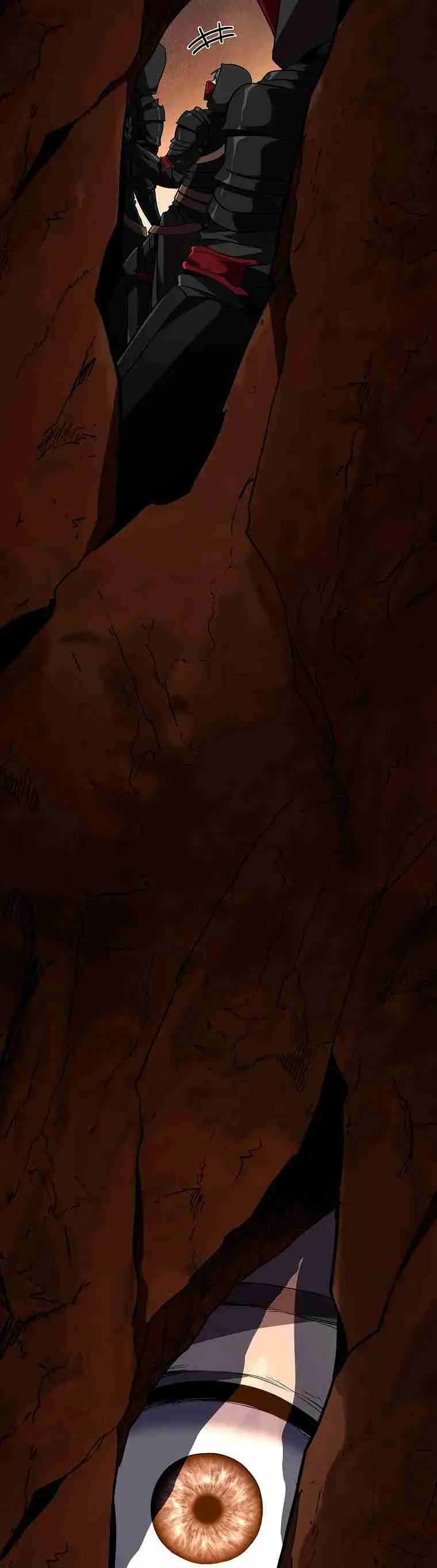La Vida Después de la Muerte (2018) - Capítulo 195 - Página 39 - LectorTMOo