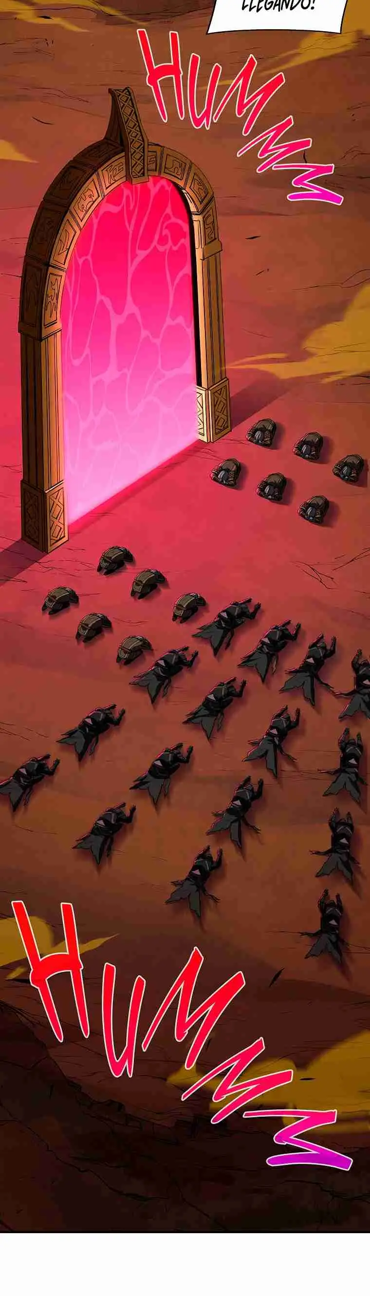 La Vida Después de la Muerte (2018) - Capítulo 195 - Página 45 - LectorTMOo