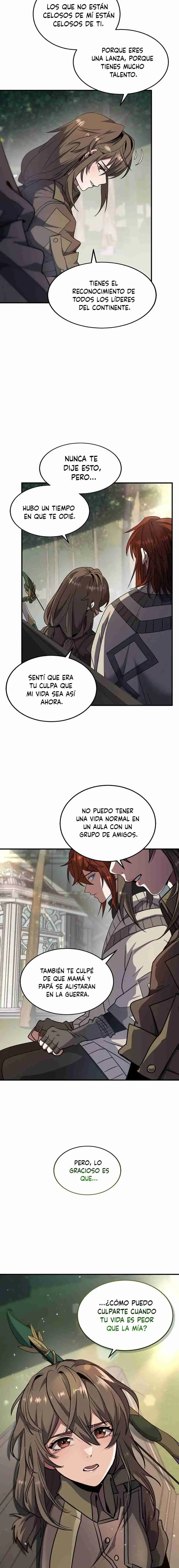 La Vida Después de la Muerte (2018) - Capítulo 198 - Página 13 - LectorTMOo
