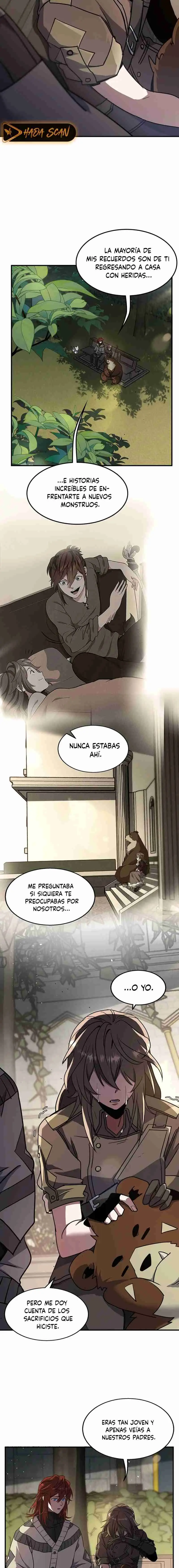 La Vida Después de la Muerte (2018) - Capítulo 198 - Página 14 - LectorTMOo