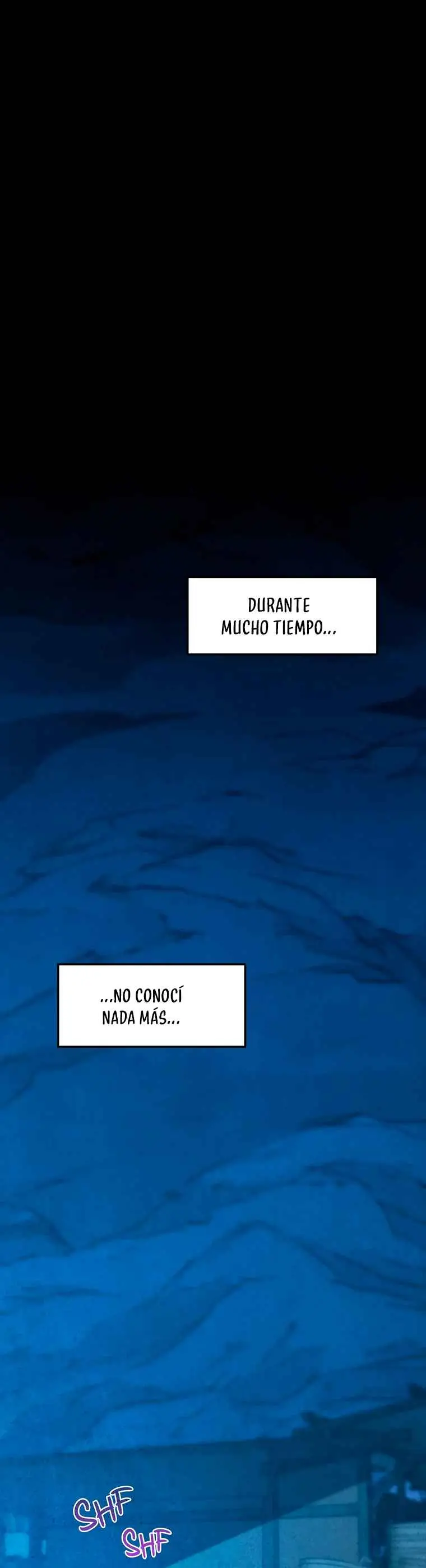 La Vida Después de la Muerte (2018) - Capítulo 201 - Página 22 - LectorTMOo