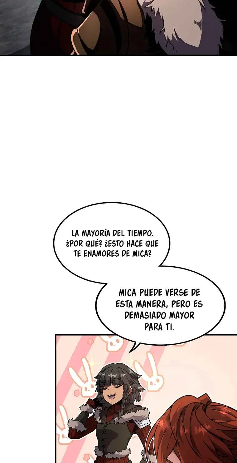 La Vida Después de la Muerte (2018) - Capítulo 201 - Página 43 - LectorTMOo