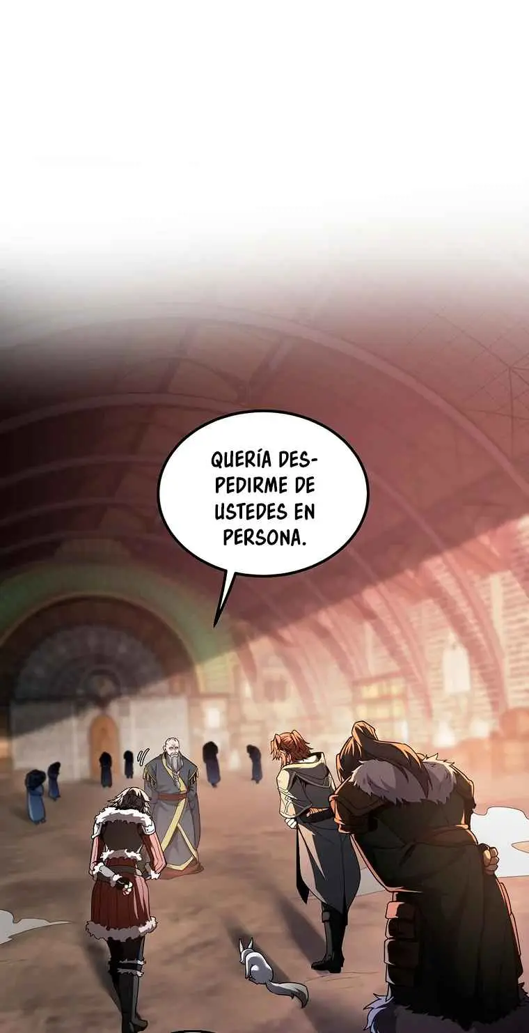 La Vida Después de la Muerte (2018) - Capítulo 201 - Página 46 - LectorTMOo
