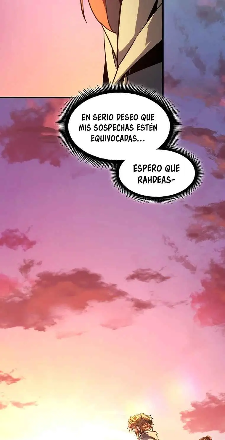La Vida Después de la Muerte (2018) - Capítulo 201 - Página 50 - LectorTMOo